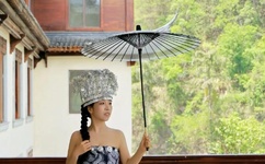 日韩成人毛片高清视频免费看